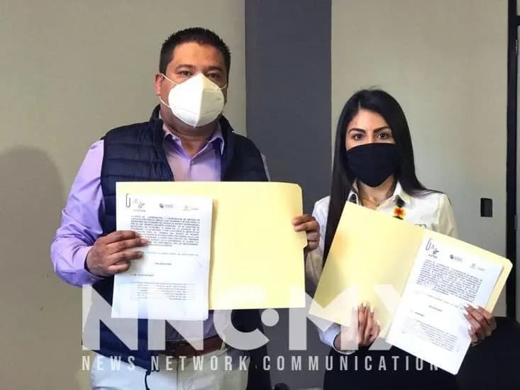 Unen fuerzas ICATEN y SNE para capacitar a empresas turísticas