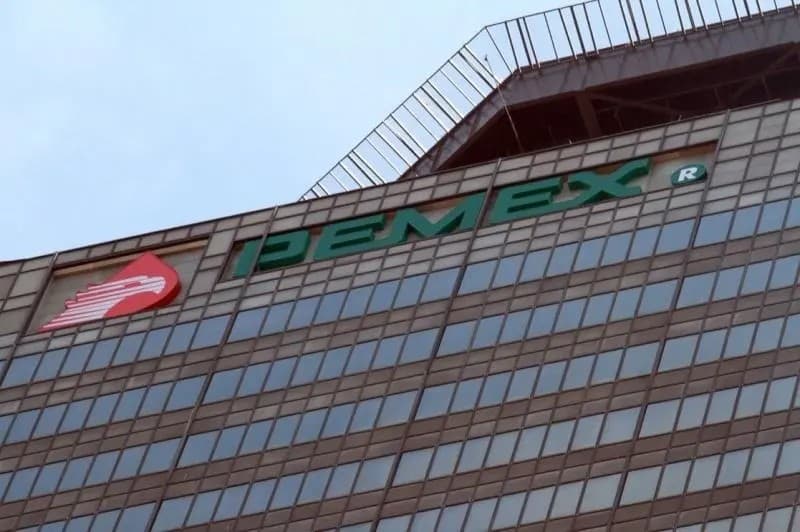 Entrará en vigor decreto para  reducir impuestos a Pemex: AMLO