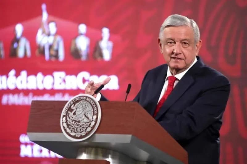 ASF reporta irregularidades por más de 67 mil millones de pesos en primer año de AMLO