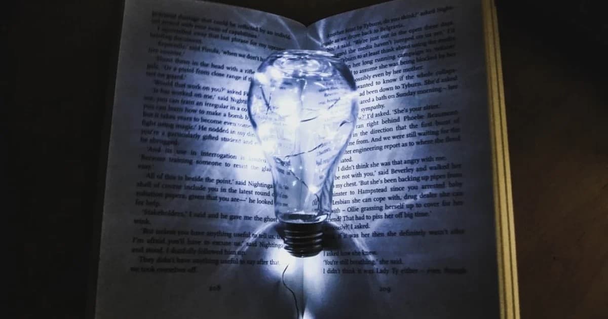 La imaginación como herramienta terapéutica gana terreno en Jalisco