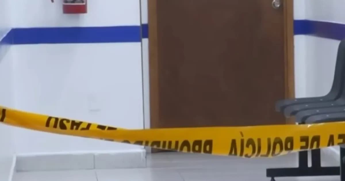 Bebé muere tras recibir inyección de dexametasona en consultorio Dr. Simi en Guadalajara