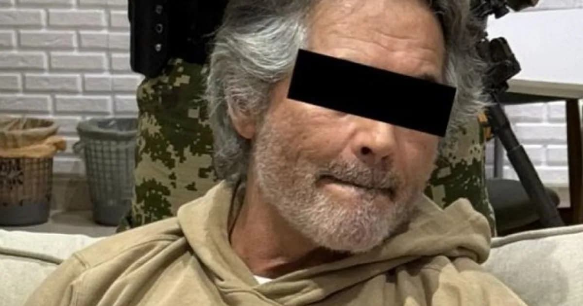 Exfuncionario de Seguridad en Tabasco enfrenta proceso por peculado