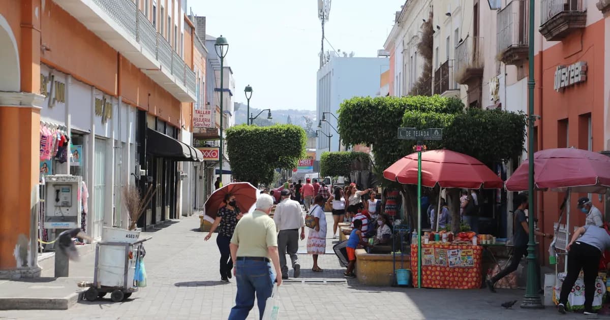 Nayarit registra baja histórica en homicidios dolosos durante marzo 2026