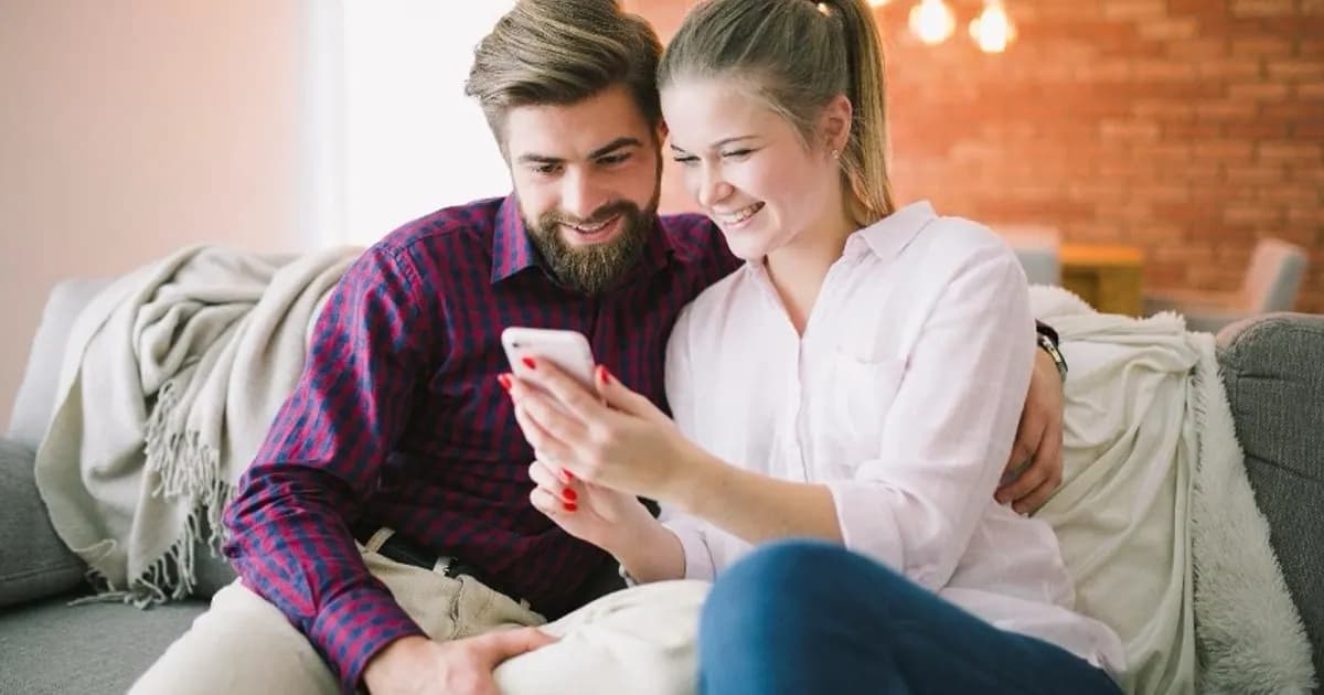 Bonos de bienvenida en casinos online: cómo saber si la oferta es real o un anzuelo