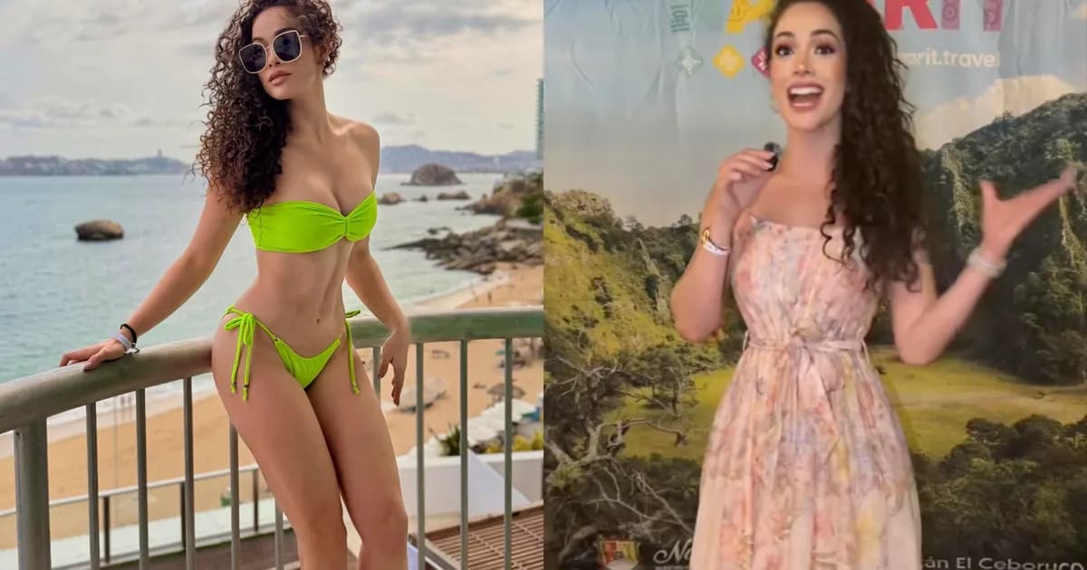 Regidora denuncia uso indebido de funciones por parte de Directora de Turismo