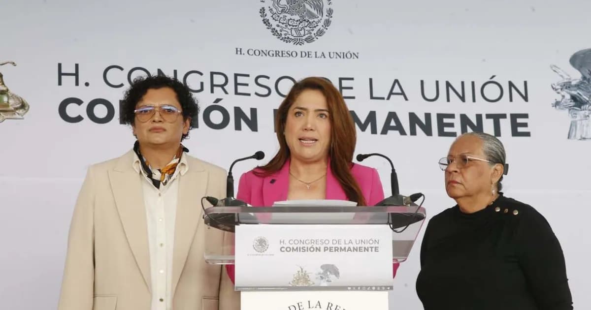 PAN denuncia despojos y abusos de autoridades en operativo Nuevo Nayarit