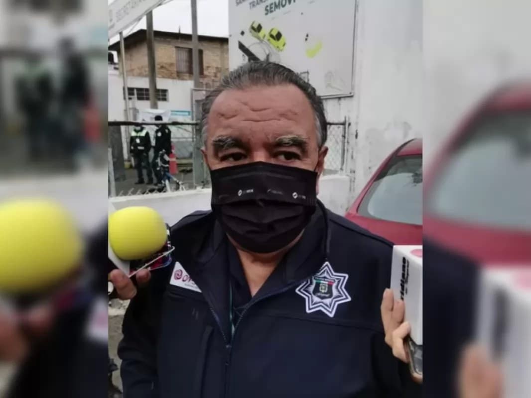 Ven mayor compromiso de la Policía Estatal tras incremento salarial