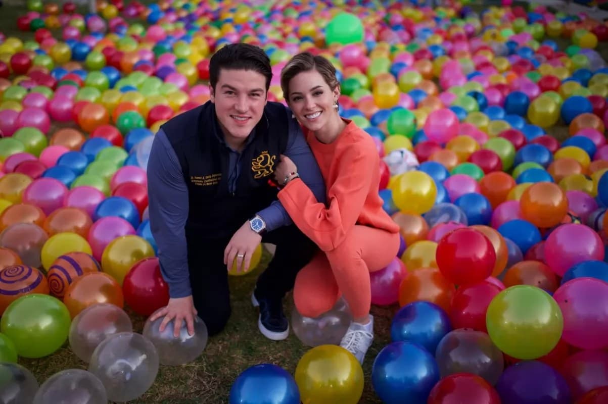 Señalan a Gobernador de Nuevo León por posible trata de personas