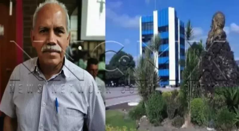 Ayuntamiento de Tepic va por los \"aviadores\" de su nómina