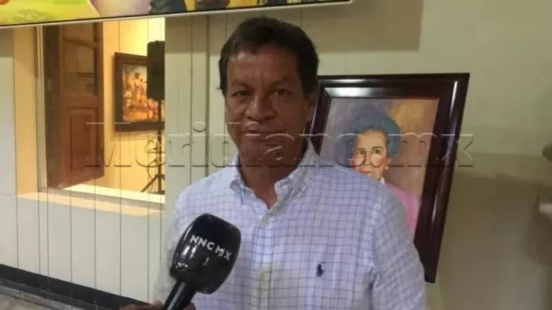 Invita CECAN al Festival Musical Internacional Miguel Ferrer