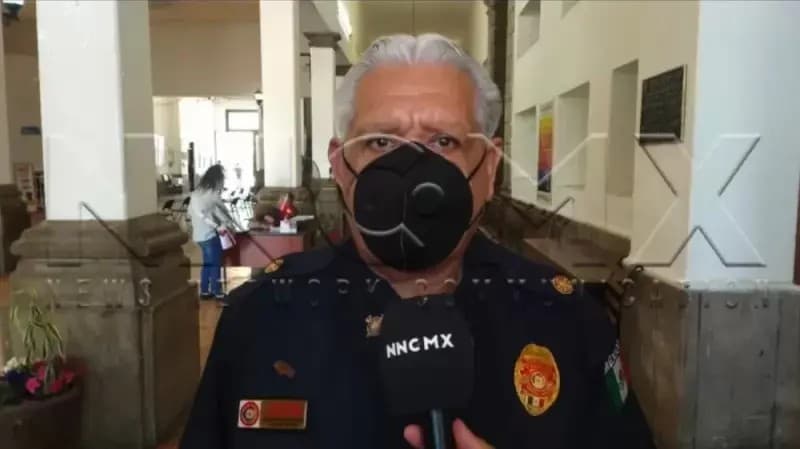 13 balnearios abrirán durante Semana Santa en Tepic; Regularán ocupación