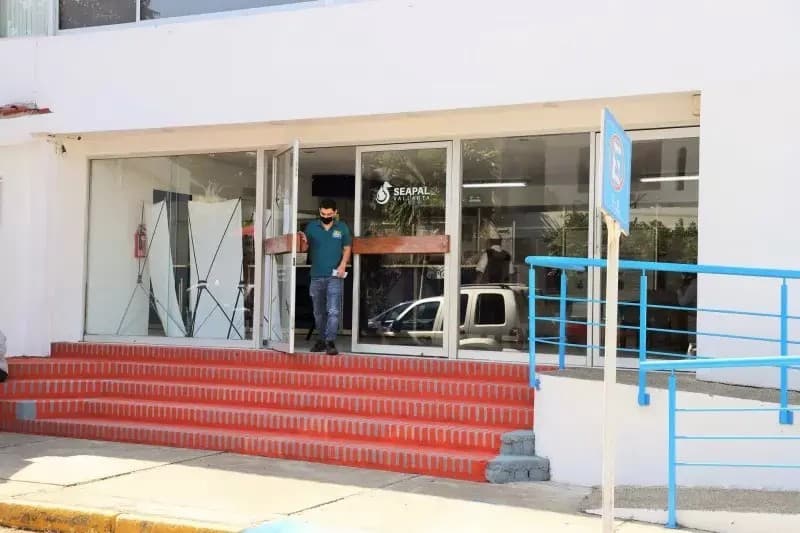 Modernizará SEAPAL su Sistema Comercial