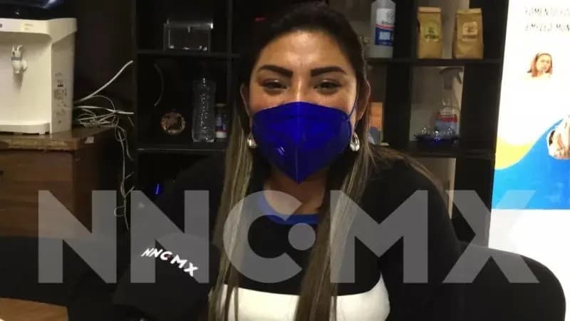 Busca el Ayuntamiento de Tepic otorgamiento de créditos a personas y microempresa