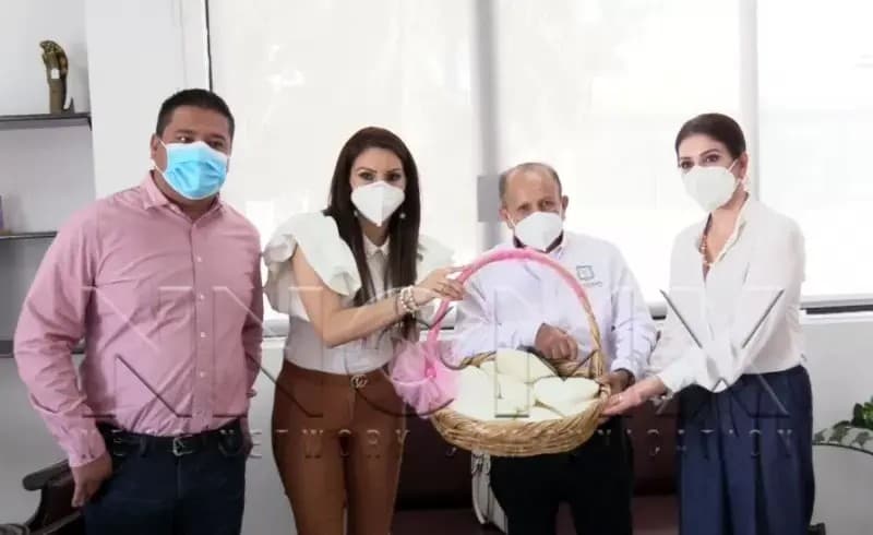Brindarán una nueva vida a nayaritas que vencieron el cáncer de mama