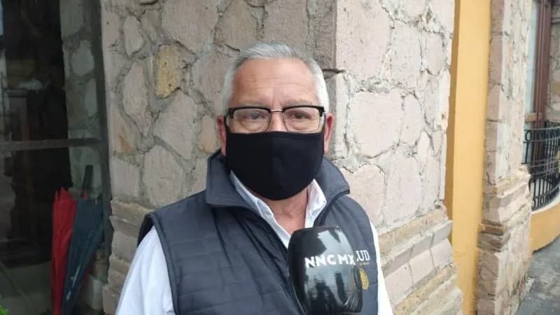 Salud. Eligen a Nayarit como Estado piloto para el programa de Ampliación de Cobertura