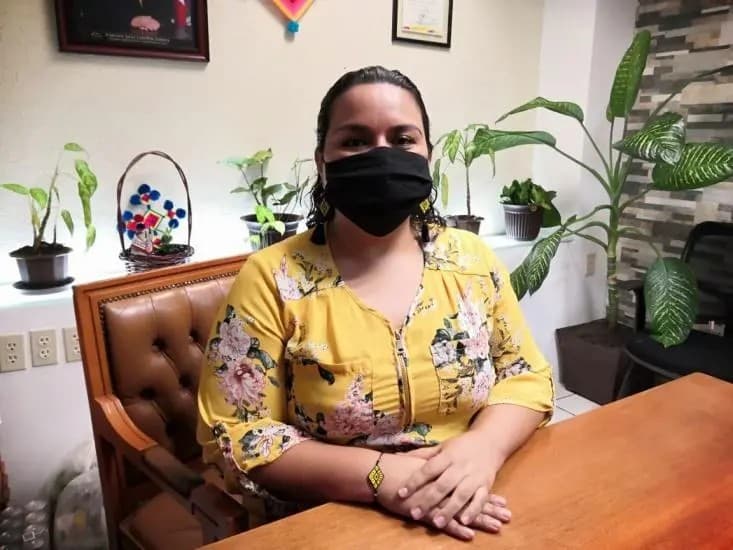 Tepic. Complican lluvias reparación de vialidades y drenaje