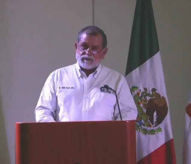 \"Implementamos Nuevos Modelos en Apoyo a los Alumnos del CUCosta\"