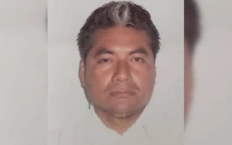 México. Condena ONU asesinato del periodista Julio Valdivia Rodríguez