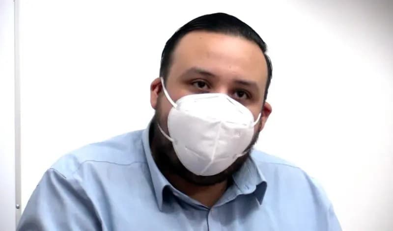 El suicidio no es una enfermedad mental: Especialista