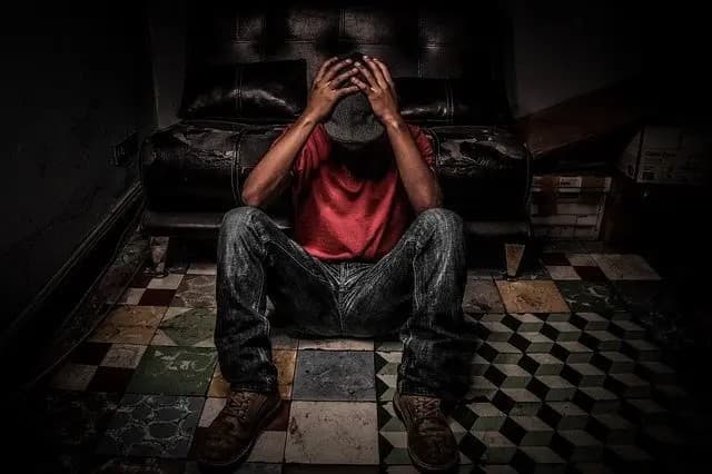 Pacientes con ansiedad y depresión requieren mayor atención durante pandemia