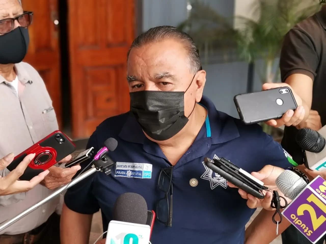 Tepic. Exigirán a bancos que abran todas sus sucursales