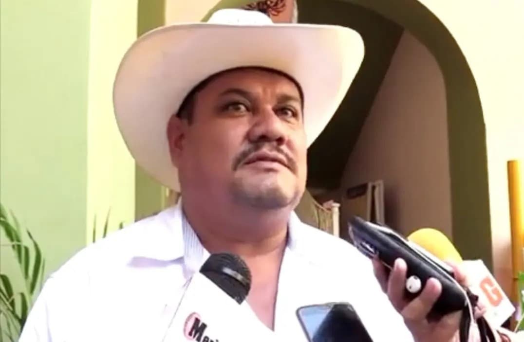 Otorga Gobierno de Nayarit a productores programa de Seguro Catasrófico