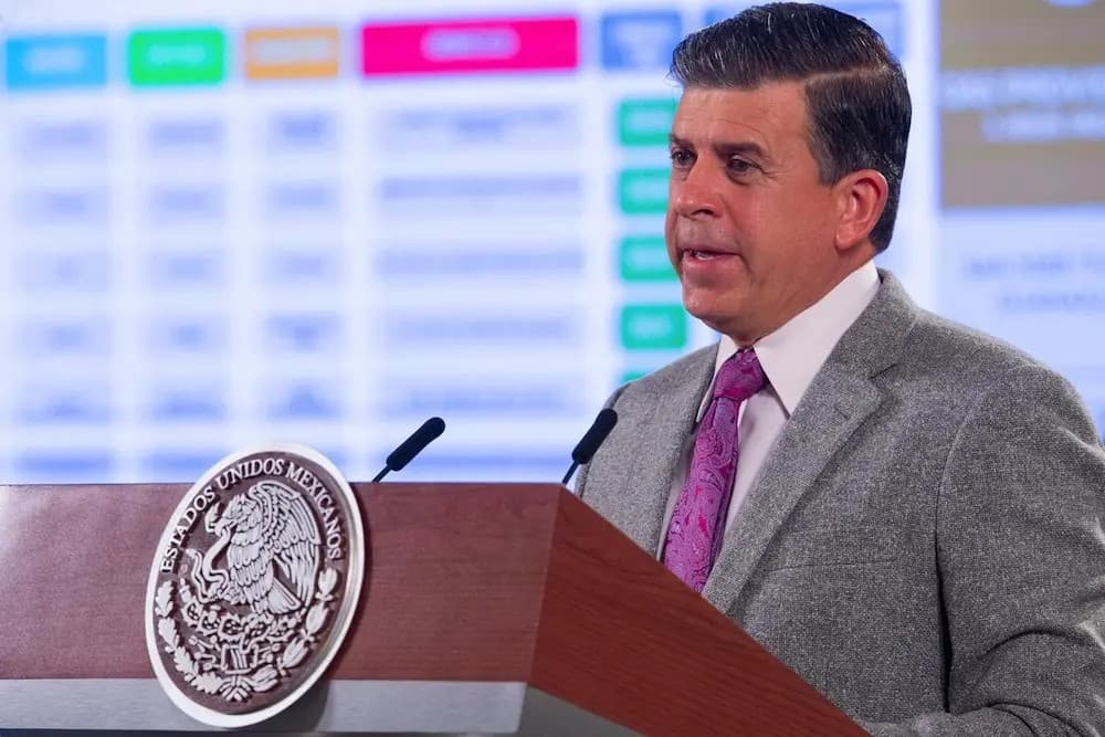 Nayarit. PROFECO detectó 12 \"rastrillos\" en gasolinera de San Pedro Lagunillas