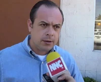 Sacan de la jugada al \"consentido\" de AMLO