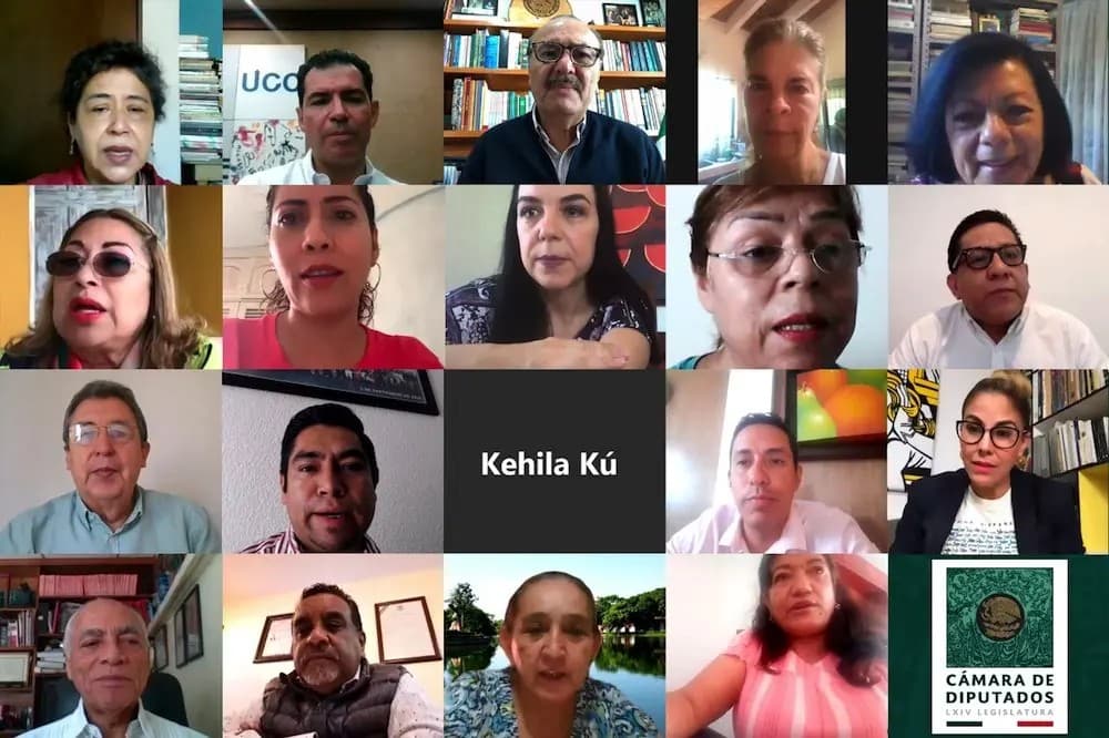 México. No hay certeza para regresar a clases el 10 de agosto, admite SEP