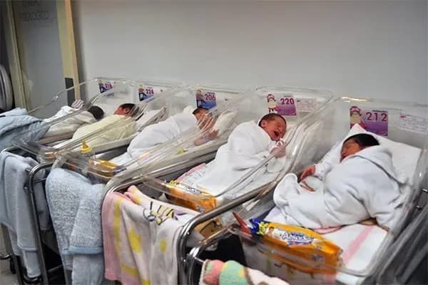 Los estragos que nos dejará la pandemia