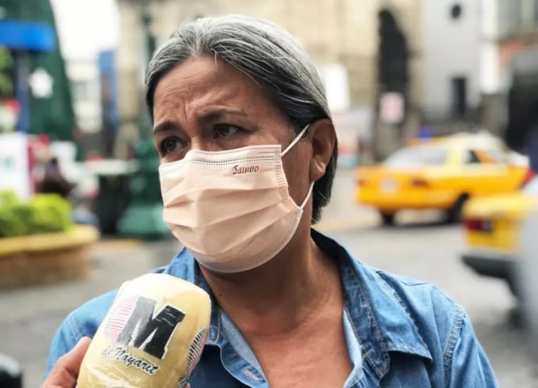 \"Hospital de la Mujer salvará la vida de cientos de mujeres indígenas\"