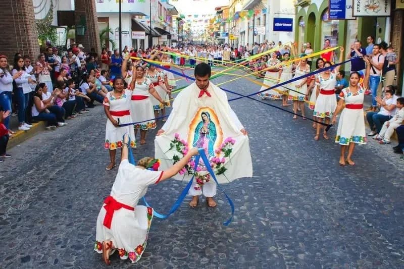 Seguirán Suspendidos los Eventos Masivos