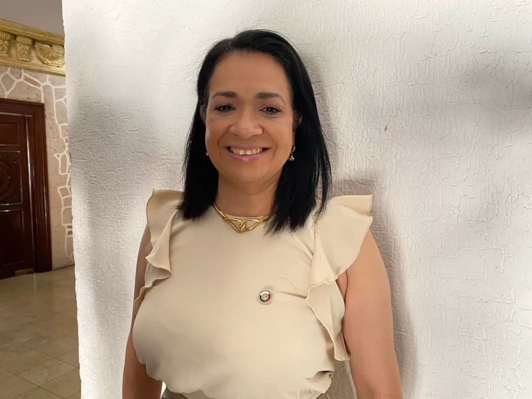 Iniciativas de inclusión tras podrían ser aprobadas antes del mes de la diversidad sexual