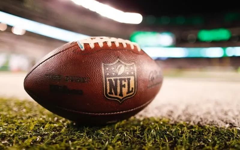 La NFL gastaría 75 mdd en pruebas de coronavirus