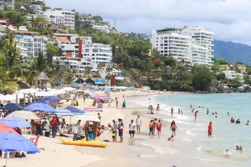 Reconocen Importancia de la Reactivación Turística