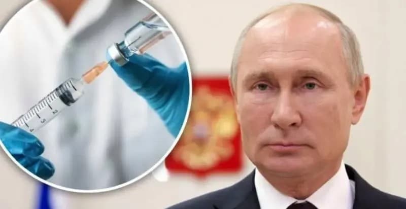 Rusia registra la primera vacuna contra la COVID-19 entre dudas de científicos