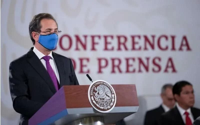SEP presenta canales y horarios para el regreso a clases