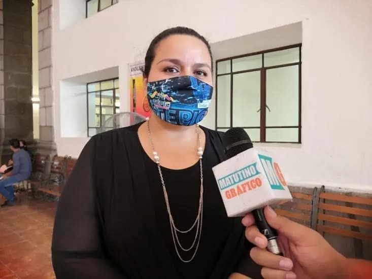 Tepic. Aprueba Cabildo licitar nuevo panteón municipal