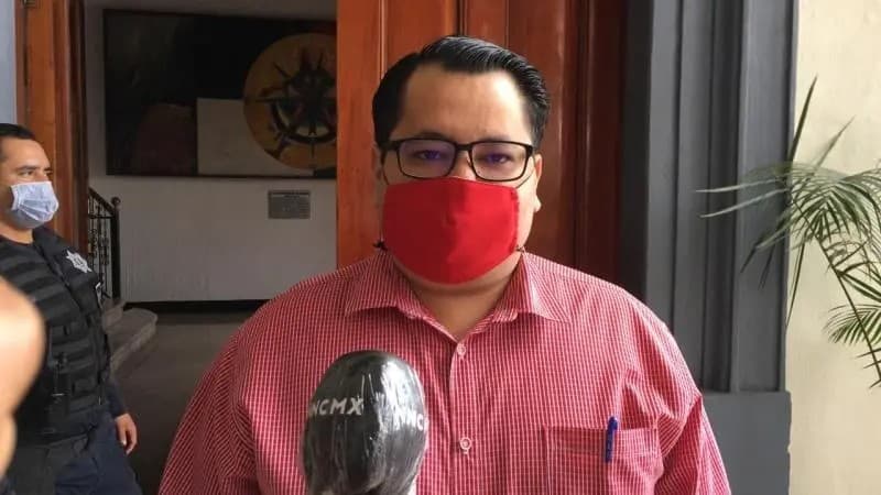 Nayarit. 250 mil alumnos de educación básica regresarán a clases el próximo lunes