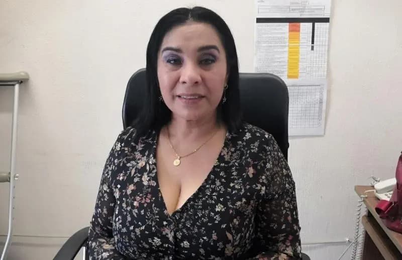 Tepic. Trabaja Ayuntamiento por un aislamiento sin violencia