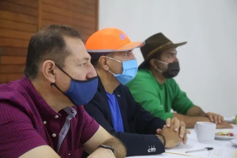 SEAPAL no Incrementará Tarifas Para el año 2021