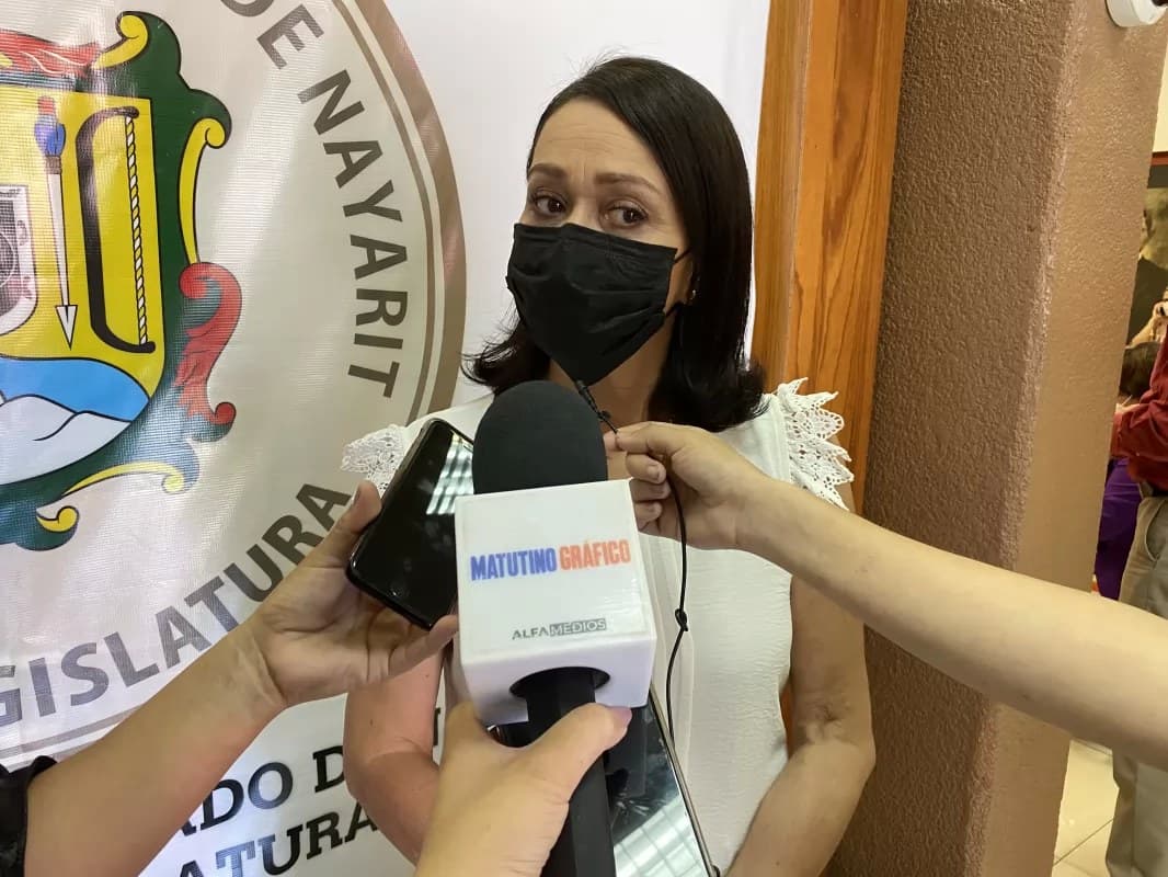 Bahía de Banderas, foco rojo en explotación infantil