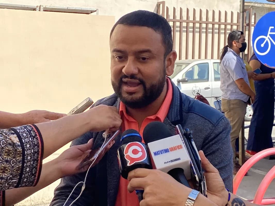 Revictimización sigue siendo principal forma de homofobia en las instituciones nayaritas