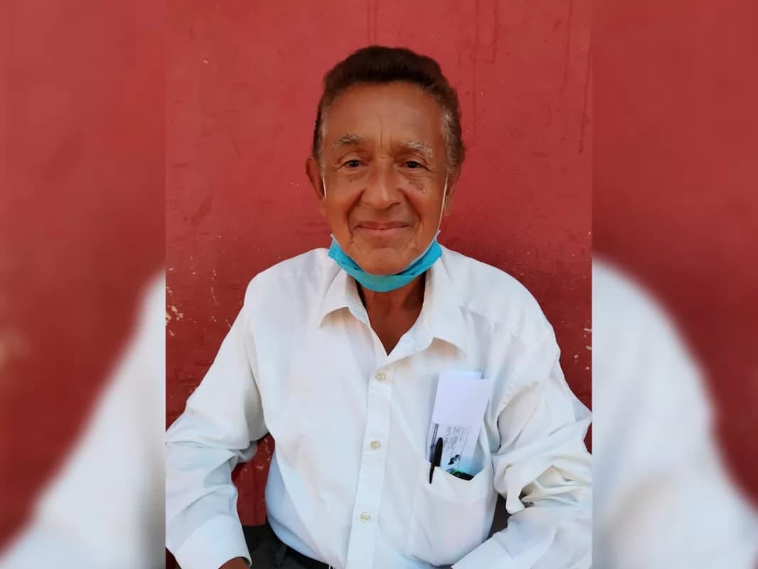 \"Será muy difícil que llegue otro Vicente Fernández\"