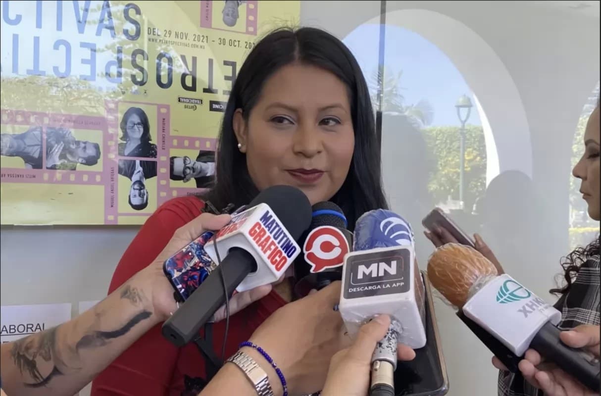 Avanza plan de justicia integral para pueblos originarios