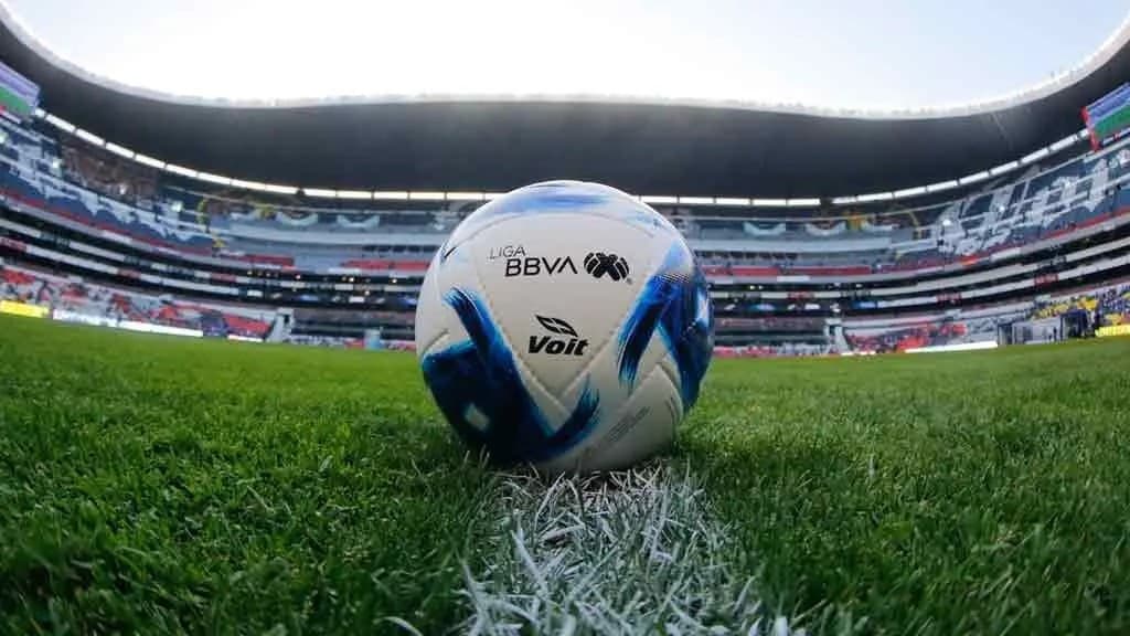 Liga de Expansión MX: 17 equipos; 12 calificarán a fase final