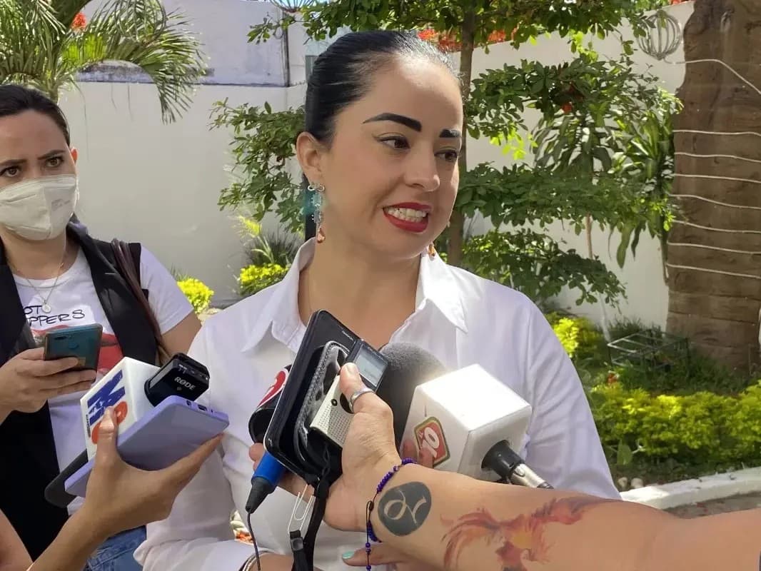 Congreso del Estado sostiene reunión con sindicatos