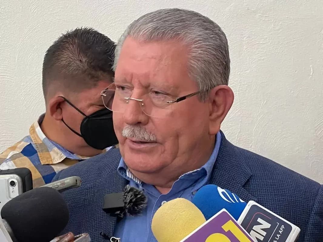 Disminuirán a 4 los magistrados del Tribunal de Justicia Administrativa