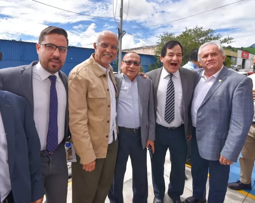 Aplican justicia laboral pronta y expedita en Nayarit