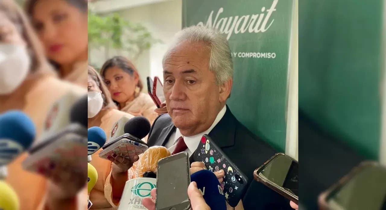Demandarán trabajadores al SUTSEM por venta de terrenos donados